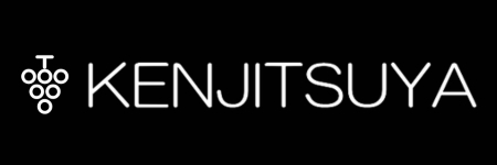 KENJITSUYA 公式サイト