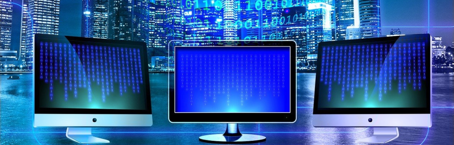 サブページ画像