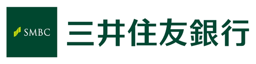 三井住友銀行